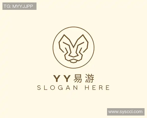 湖人背后的故事:从少年到巨星之路 湖人背后的故事:从少年到巨星之路