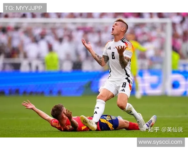 欧洲杯赛事转播收视率及影响力研究 欧洲杯赛事转播收视率及影响力研究