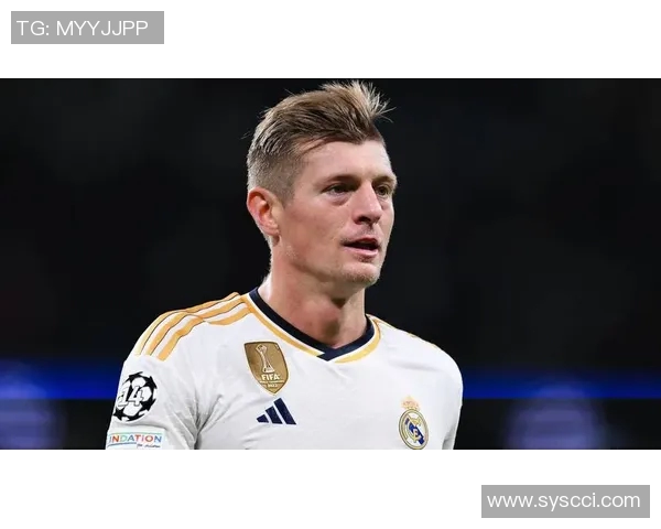 赛后评分出炉:金球奖成最大亮点! 赛后评分出炉:金球奖成最大亮点!