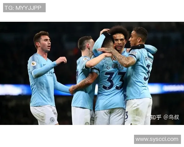 体育胜负预测：专家解读本周重要比赛