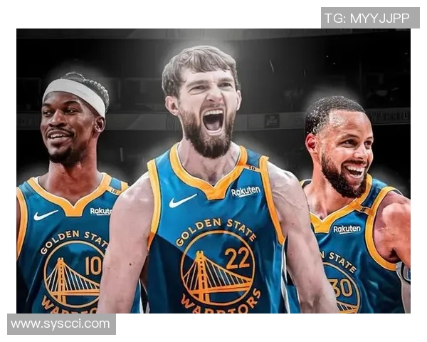 勇士社媒发声回应争议事件