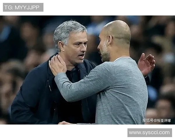 主帅临场换人神来之笔，网友喊其“战术大师”