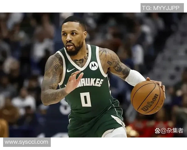 预测：利拉德胜率几何？数据模型告诉你答案