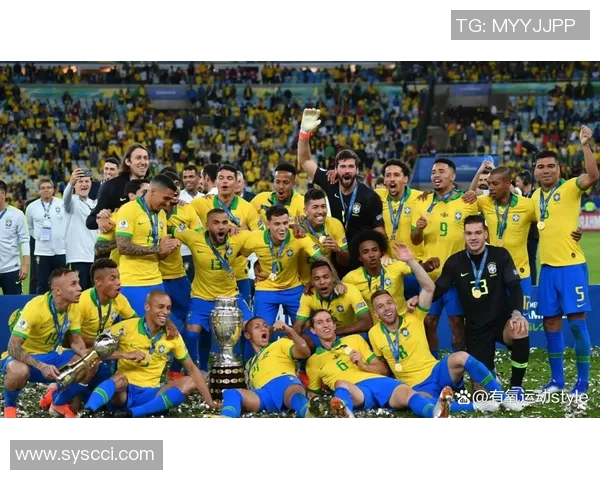 足球世界杯历届冠军球队表现回顾