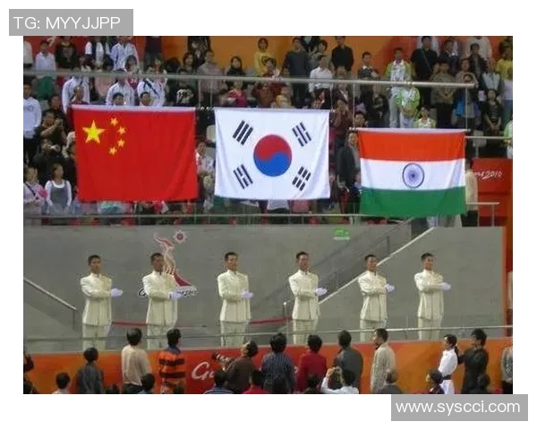 奥运会新闻速递：各国备战情况一览