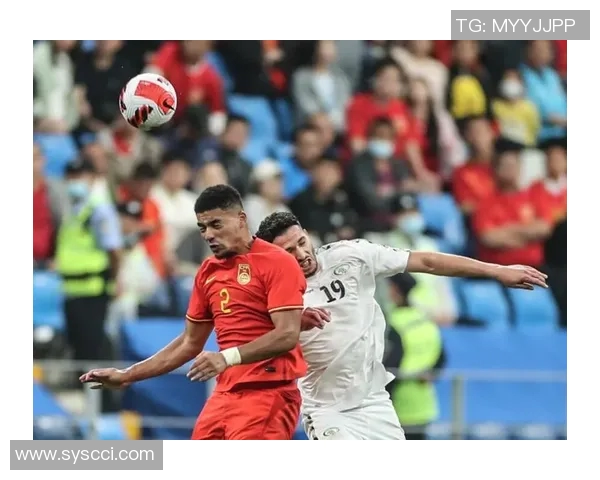 足球转会赛后直言：我们配得上胜利