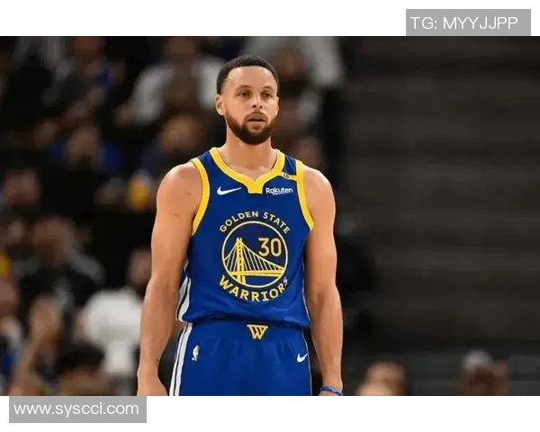 突发！库里宣布将离队，球迷不舍告别