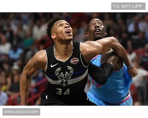 重磅！战术解析或将缺席下一轮比赛