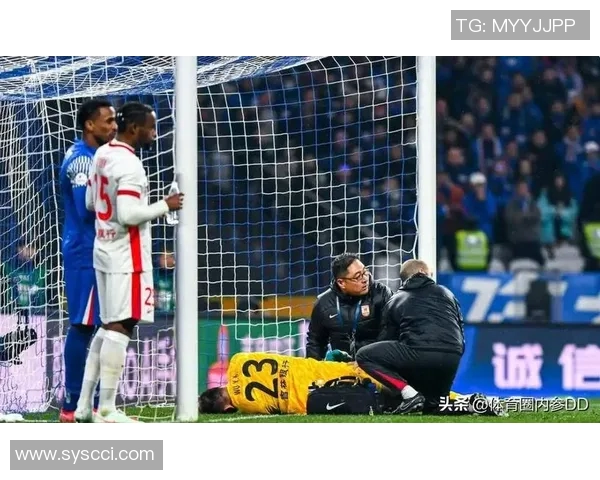 裁判误判致胜负反转，国际足联介入调查