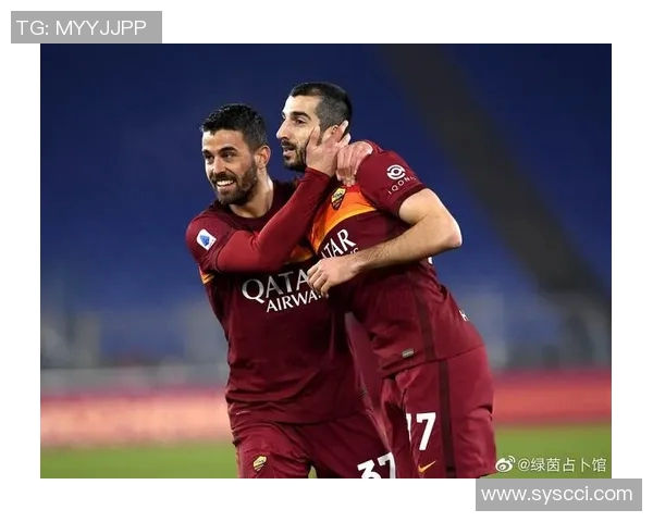 国米冲击金球奖？数据全面对比分析