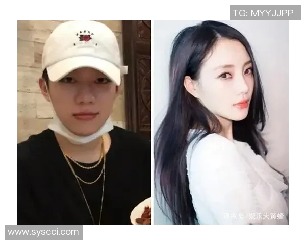 世界杯深夜发文，疑似回应转会传闻