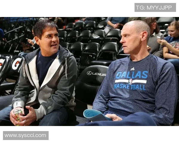 战术拆解：东契奇为何能掌控比赛节奏？