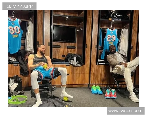 八卦爆料：塔图姆被曝与明星传出绯闻