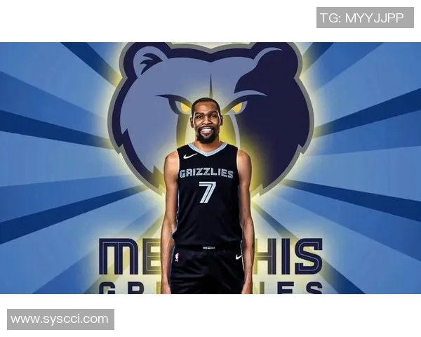 重磅转会！NBA或将登陆新东家