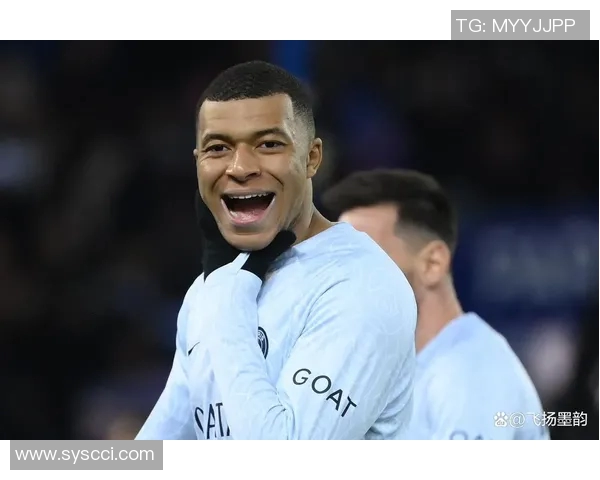 昔日王者姆巴佩状态下滑，何去何从？