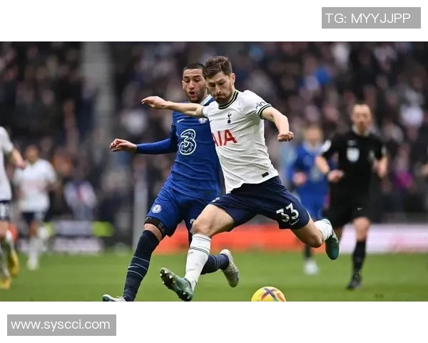 切尔西亲承：曾考虑离开球队