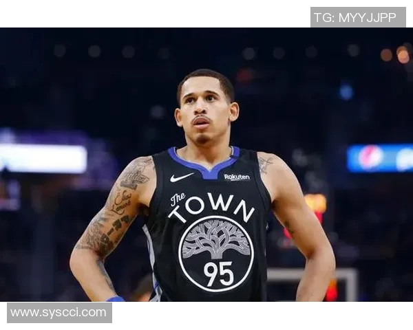 镜头回顾：球星绯闻这一幕令人泪目