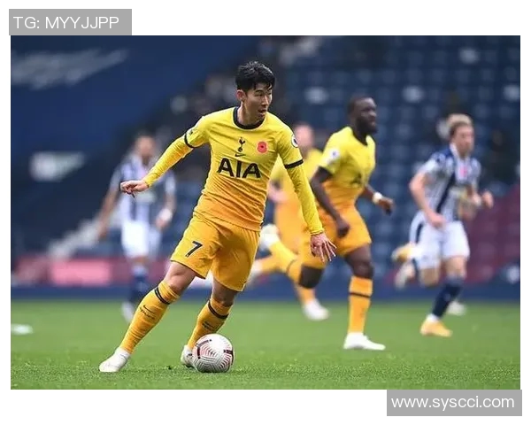 凯恩冲击金球奖？数据全面对比分析