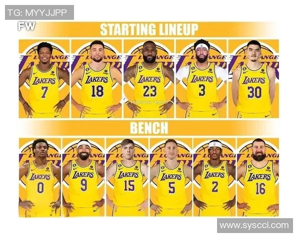 NBA赛季球队阵容深度与胜率关联研究 NBA赛季球队阵容深度与胜率关联研究