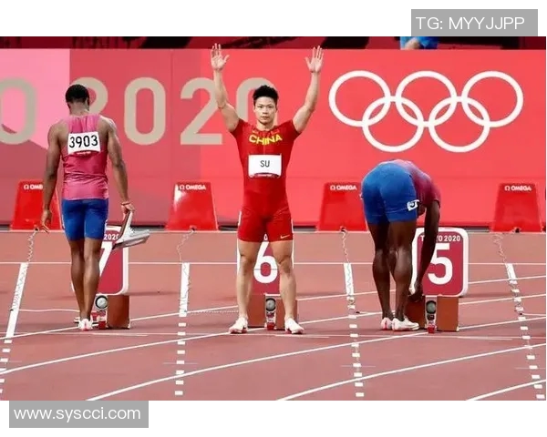 奥运会射击项目选手训练模式及成绩提升