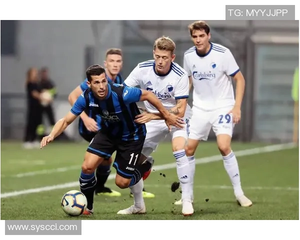 足球联赛球队主场优势及表现分析