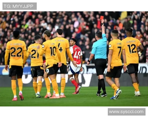 官方公告：英超被罚+停赛！