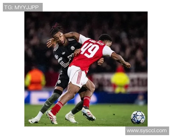 官方公告：拜仁被罚+停赛！