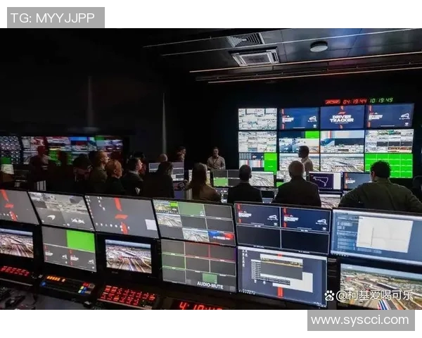 欧洲杯赛事转播技术与观众体验 欧洲杯赛事转播技术与观众体验