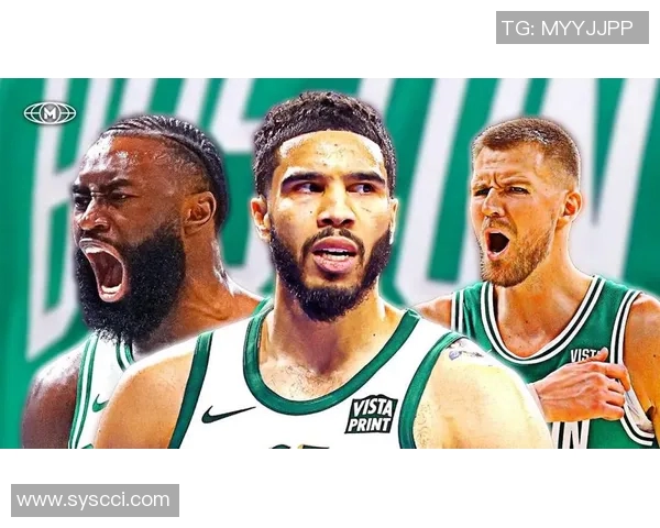 技术统计:凯尔特人近5场表现一览 技术统计:凯尔特人近5场表现一览