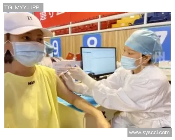 官方公告:凯尔特人被罚+停赛! 官方公告:凯尔特人被罚+停赛!