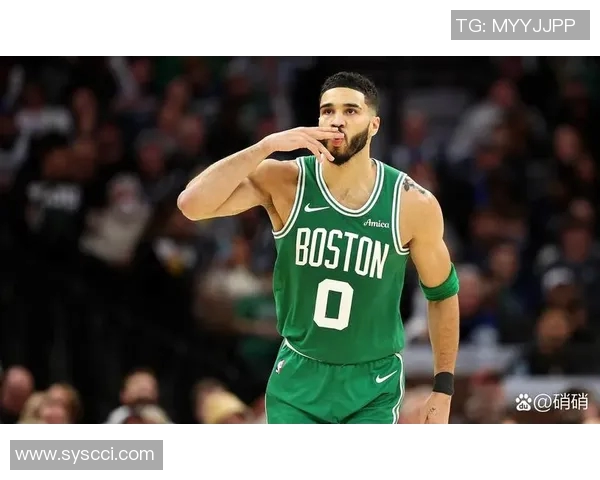 媒体预测：季后赛或成未来超级巨星