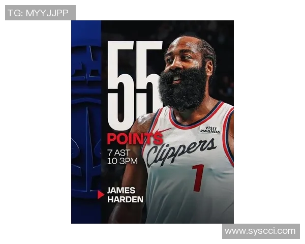 哈登今日状态爆棚,全场最佳当之无愧! 哈登今日状态爆棚,全场最佳当之无愧!