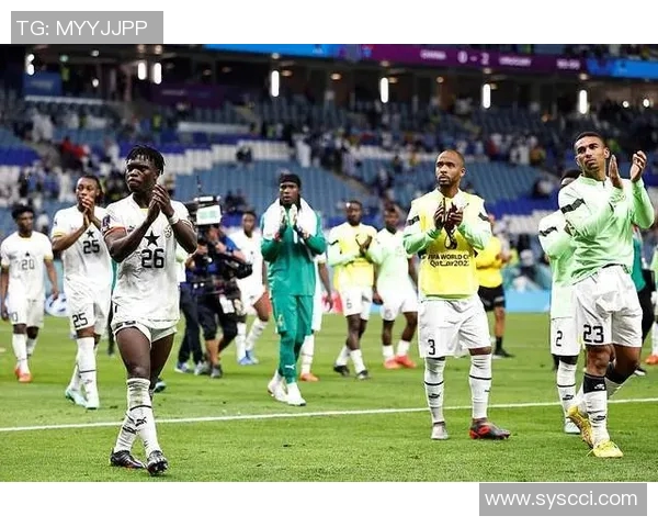 镜头回顾：世界杯这一幕令人泪目