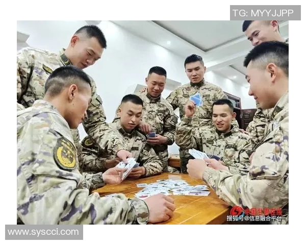 奥运会新闻速递：各国备战情况一览