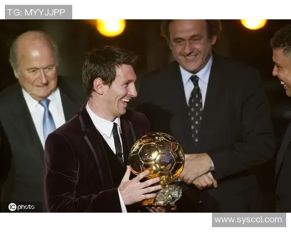 镜头回顾：金球奖这一幕令人泪目