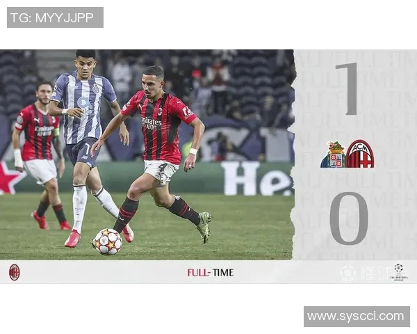 你不知道的AC米兰：十大冷知识大揭秘