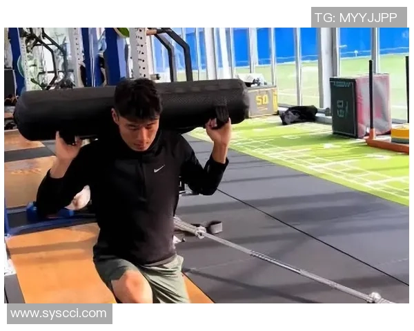 武磊社媒发声回应争议事件 武磊社媒发声回应争议事件