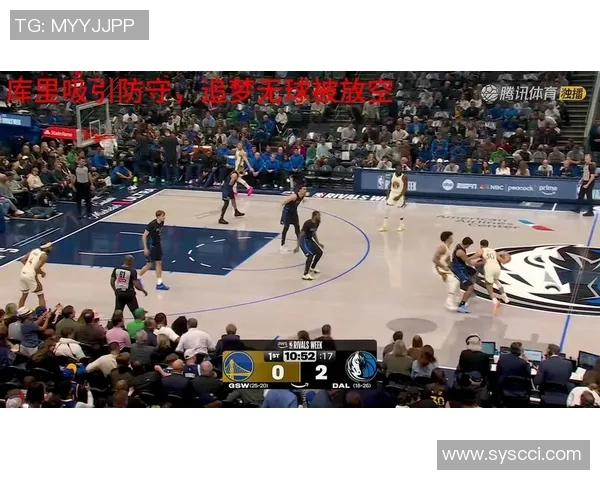 NBA球员赛场表现心理因素探讨