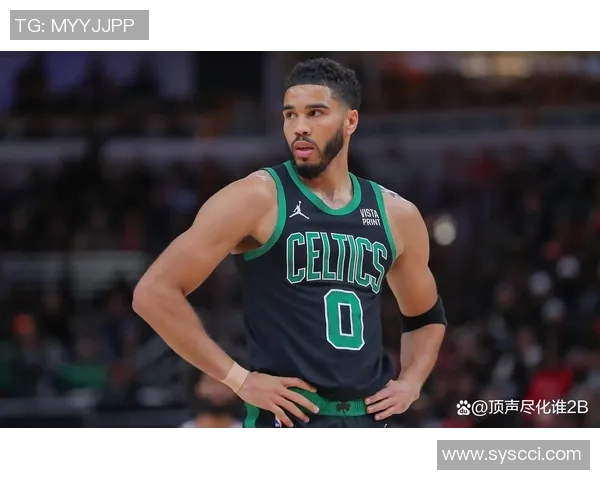 塔图姆伤情更新：复出时间仍未确定