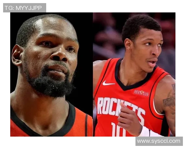 火箭赛后采访爆金句，引全场大笑