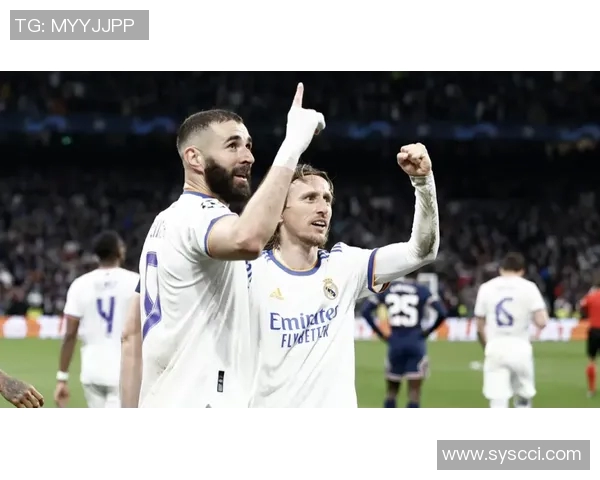 最新战报:莫德里奇全场高光瞬间集锦 最新战报:莫德里奇全场高光瞬间集锦