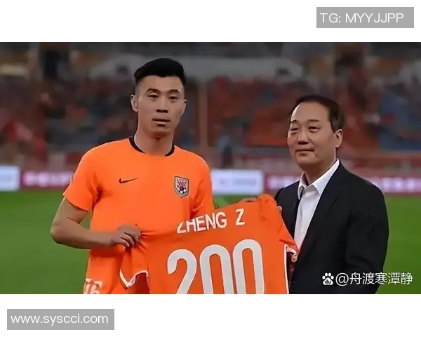 中超焦点对阵战前阵容及球员表现 中超焦点对阵战前阵容及球员表现