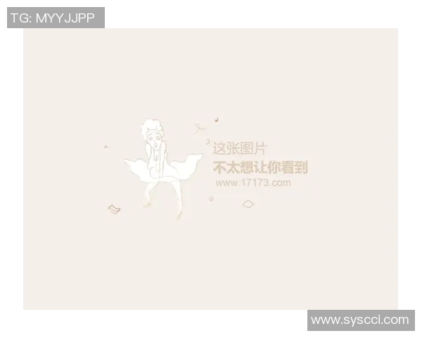 英超球队快速反击战术及成功案例分析