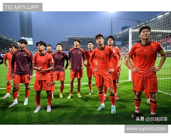 亚青赛名单公布,中国U19首次全员海归阵容 亚青赛名单公布,中国U19首次全员海归阵容