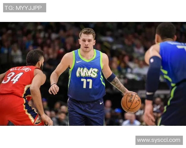 五年对比：独行侠数据全面进化！