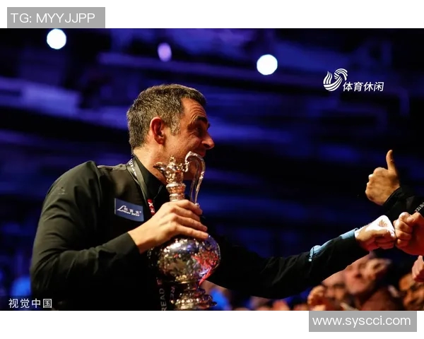 体坛趣闻:体育明星社交媒体爆料集锦 体坛趣闻:体育明星社交媒体爆料集锦