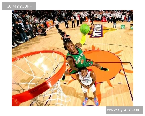 NBA历史经典比赛回顾与精彩瞬间 NBA历史经典比赛回顾与精彩瞬间