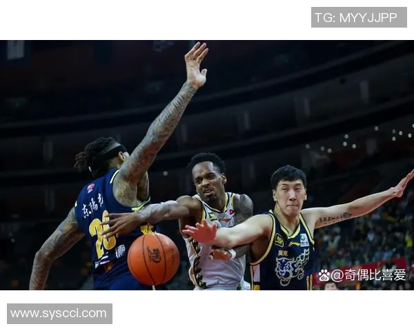 官方公告：选秀被罚+停赛！