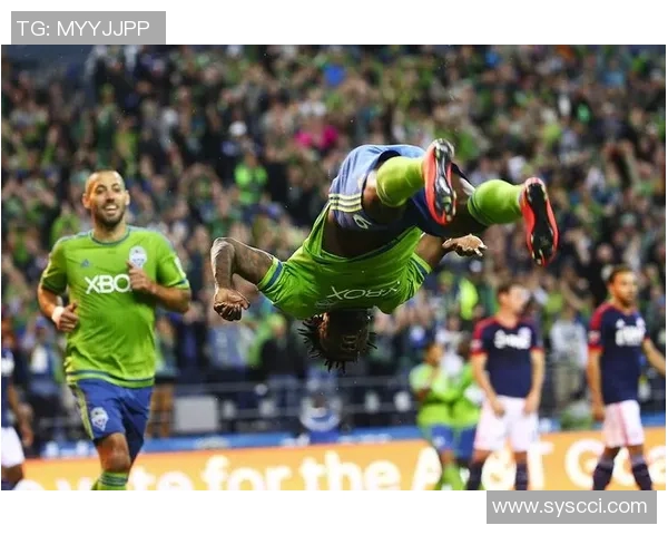 足坛另类庆祝动作盘点 足坛另类庆祝动作盘点