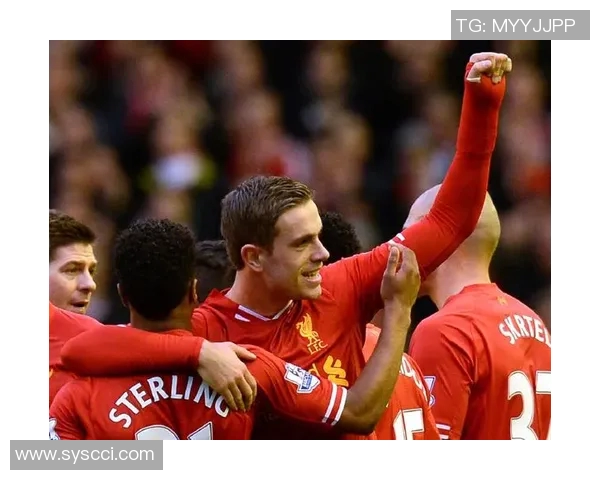 英超背后的故事:从少年到巨星之路 英超背后的故事:从少年到巨星之路